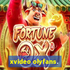 xvideo olyfans.